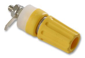 TP1 YELLOW