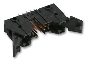 5499922-1