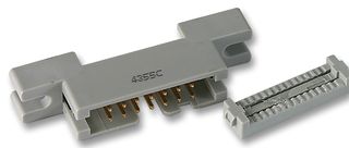 4614-6000