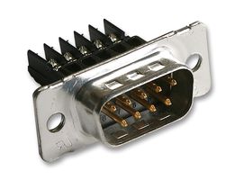 1-745492-8