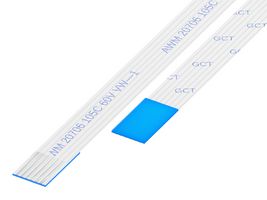 05-08-A-0030-A-4-06-4-T