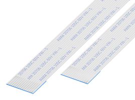 05-18-A-0050-A-4-06-4-T