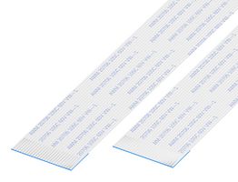 05-36-A-0076-A-4-06-4-T
