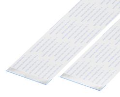 05-40-D-0177-A-4-06-4-T