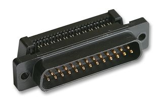 1658615-2