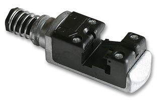58247-1