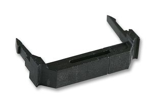 499252-8