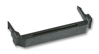 499252-3