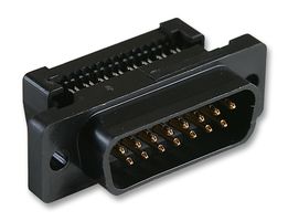 1658615-3