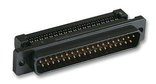 1658615-1