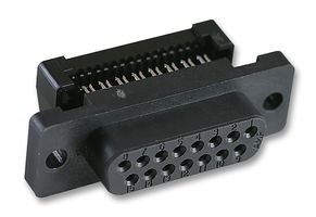 1658614-4