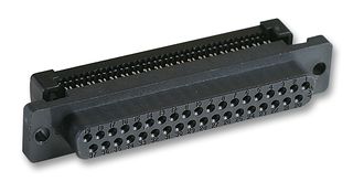 1658614-1