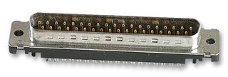 1658613-4