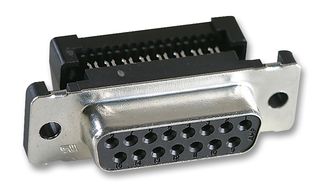 1658612-2