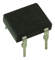 DF04M