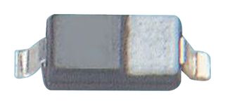 1N4148WS-7-F