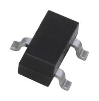 2N7002-7-F