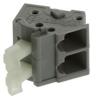 256-402