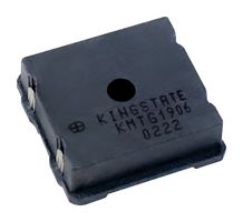 KMTG1906