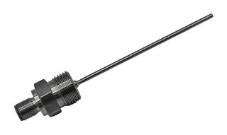 RPPA-S-3.0-150-F123-12A