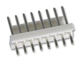 640456-8
