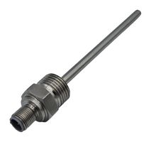 RPPA-S-6.0-100-F126-12A