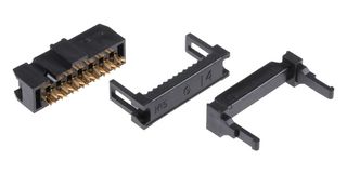 HIF3BA-14D-2.54R(63)