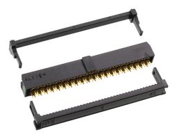HIF3BA-40D-2.54C(63)
