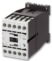 DILM40(RDC24)