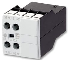 DILA-XHI11