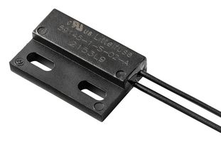 59145-1-T-02-F
