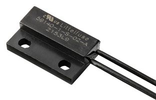 59140-1-U-02-A