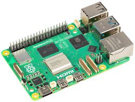 RPI5-8GB-SINGLE