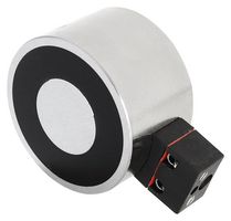 M52176/12VDC
