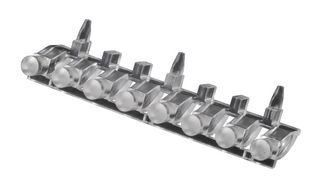 515-1062F
