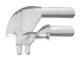 515-1114F