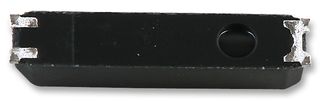 ABS13-32.768KHZ-T