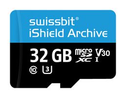 SFSD032GN1PT1MT-I-6F-07P-SW6