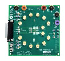 EVAL-ADATE209BBCZ