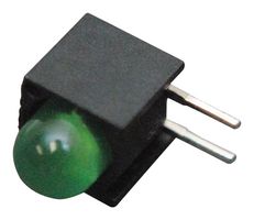 550-0205F