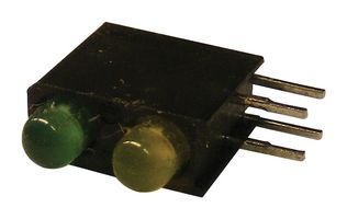 553-0123F