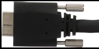 1U30A-MB2-SA2-A00-CE