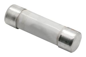 MP013320