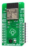 MIKROE-5800