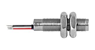 MP-HS-2210M-2-0300