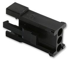 SMS3P1