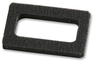 794772-2