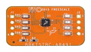 BRKTSTBC-A8491