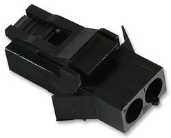 SMS2R1
