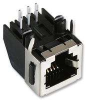 5555154-1